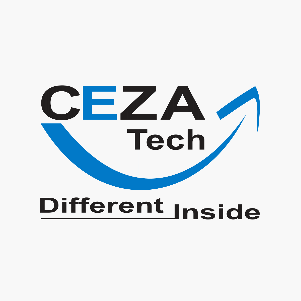 CEZA